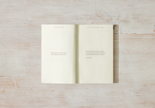 Load image into Gallery viewer, Anticipate Good Things Coming