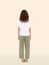 Load image into Gallery viewer, Baxter Pant in Lotus