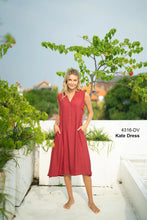 Load image into Gallery viewer, Kate Dress