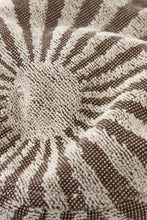 Load image into Gallery viewer, Cortado Bucket Hat