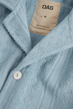Load image into Gallery viewer, Ancora Cuba Terry Shirt