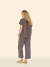 Load image into Gallery viewer, Montana Pant in Ash
