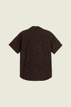 Load image into Gallery viewer, Blossom Cuba Terry Shirt