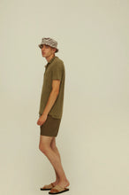 Load image into Gallery viewer, Cortado Bucket Hat