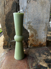 Load image into Gallery viewer, Greentree Josee Pillar Tall