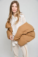 Load image into Gallery viewer, Cozy Top with Boogie Bear