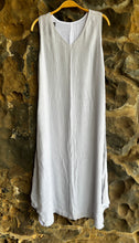 Load image into Gallery viewer, Kriss Dress