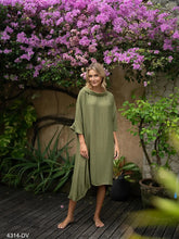 Load image into Gallery viewer, Remi Dress
