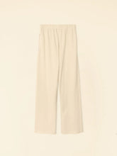 Load image into Gallery viewer, Emmett Sweatpant in Cloud