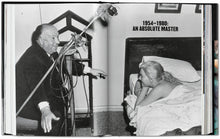 Load image into Gallery viewer, Alfred Hitchcock, The Complete Films