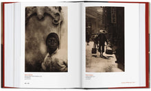 Load image into Gallery viewer, Camera Work, Alfred Stieglitz