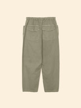 Load image into Gallery viewer, Baxter Pant in Lotus