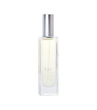 Load image into Gallery viewer, Kai Signature Scent Eau De Parfum