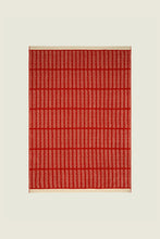 Load image into Gallery viewer, Railway Beach Towel