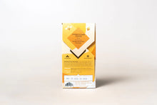 Load image into Gallery viewer, Honeycomb Toffee Bar