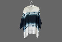 Load image into Gallery viewer, River Shirt in Deep Dive