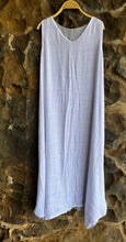 Load image into Gallery viewer, Kriss Dress