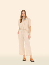 Load image into Gallery viewer, Montana Pant in Parchment
