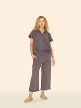 Load image into Gallery viewer, Montana Pant in Ash