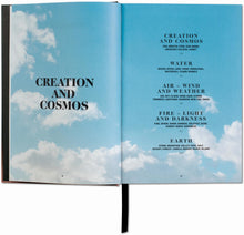 Load image into Gallery viewer, The Book of Symbols, Reflections on Archetypal Images