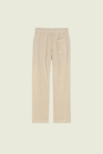 Load image into Gallery viewer, Ayora Net Pants