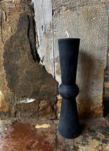 Load image into Gallery viewer, Greentree Josee Pillar Tall