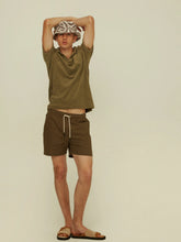 Load image into Gallery viewer, Cortado Bucket Hat