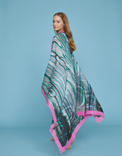 Load image into Gallery viewer, Be You Scarf