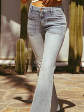 Load image into Gallery viewer, The Wanderer Flare