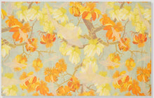 Load image into Gallery viewer, Watch For Sharks Pareo