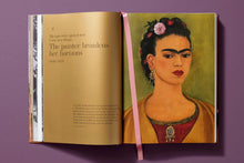 Load image into Gallery viewer, Frida Kahlo. The Complete Paintings