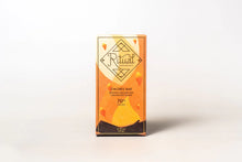 Load image into Gallery viewer, S’mores Bar