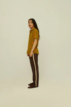 Load image into Gallery viewer, Sunny Forest Cuba Terry Shirt