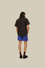 Load image into Gallery viewer, Blossom Cuba Terry Shirt