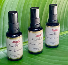 Load image into Gallery viewer, Awaiku Trauma Liniment, 30 ml