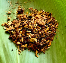 Load image into Gallery viewer, Utara Organic Chai Tea