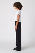 Load image into Gallery viewer, Frida Jean in Black Oak