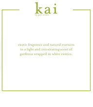 Load image into Gallery viewer, Kai Body Polish in Original Scent