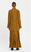 Load image into Gallery viewer, Corduroy Jacket in Topaz