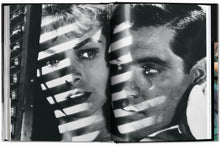 Load image into Gallery viewer, Alfred Hitchcock, The Complete Films