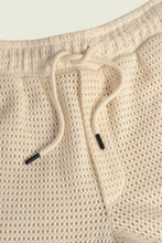 Load image into Gallery viewer, Ayora Net Pants