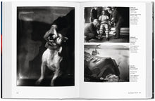 Load image into Gallery viewer, History of Photography from 1839 to the Present