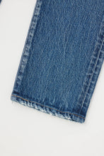 Load image into Gallery viewer, Mallard Slim Straight