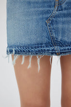 Load image into Gallery viewer, Lincoya Mini Skirt