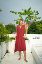 Load image into Gallery viewer, Kate Dress