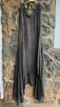 Load image into Gallery viewer, Kate Dress in Chocolate