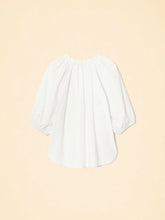Load image into Gallery viewer, Jules Shirt in White