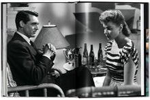 Load image into Gallery viewer, Alfred Hitchcock, The Complete Films