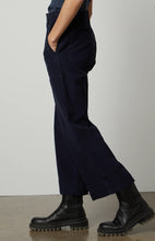 Load image into Gallery viewer, Vera Corduroy Pants