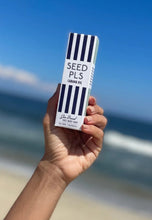 Load image into Gallery viewer, Jao Seed PLS